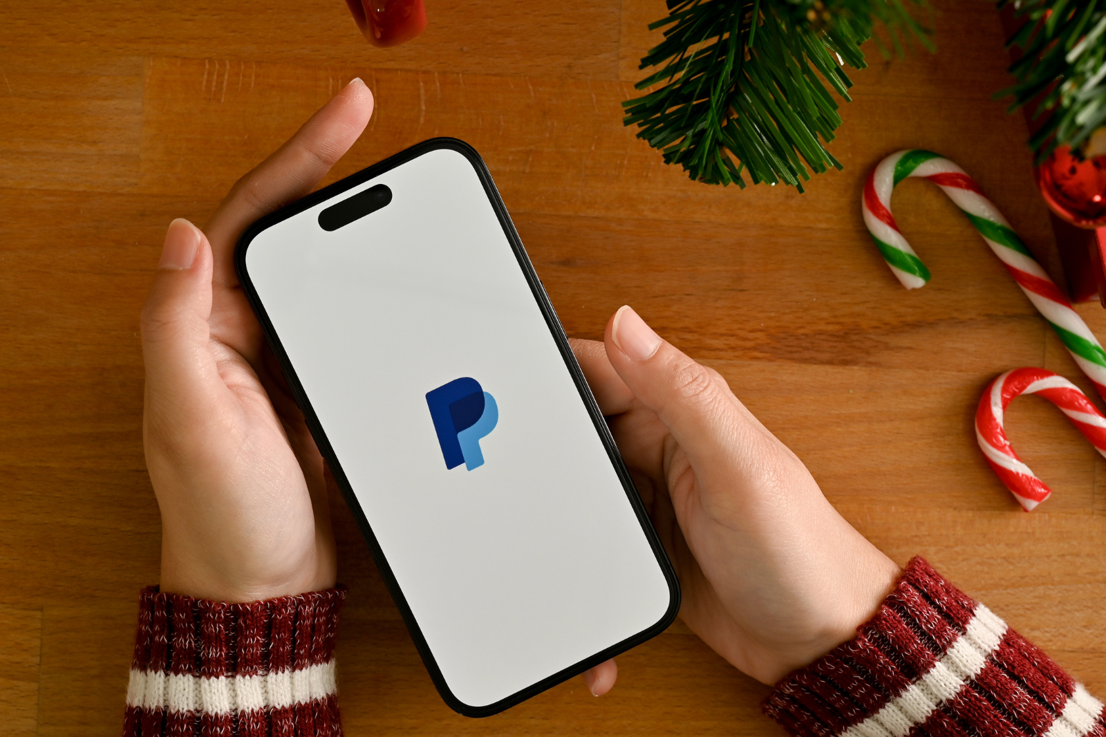 PayPal手续费计算与商家费用政策解读,了解PayPal的手续费和费用政策对于商家而言至关重要。