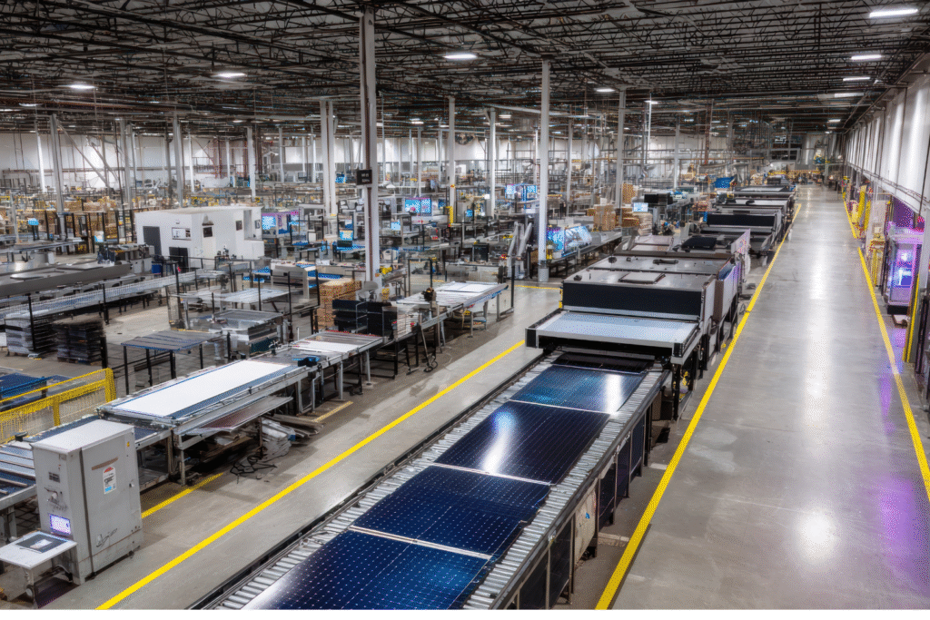 Google与LinkedIn的优劣势对比