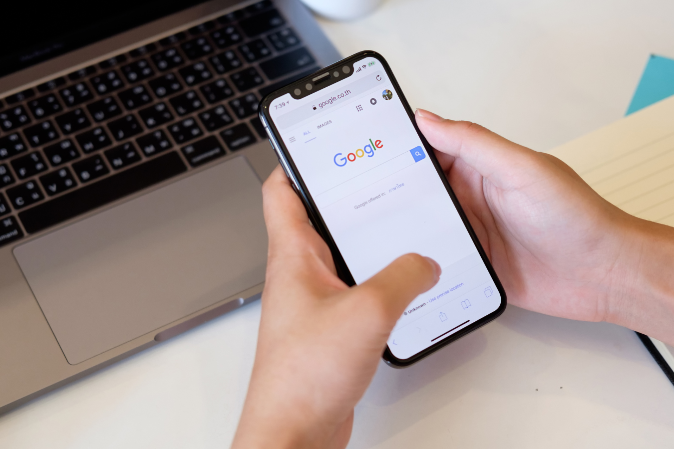 谷歌广告效果差怎么办？2026 跨境企业海外获客全攻略